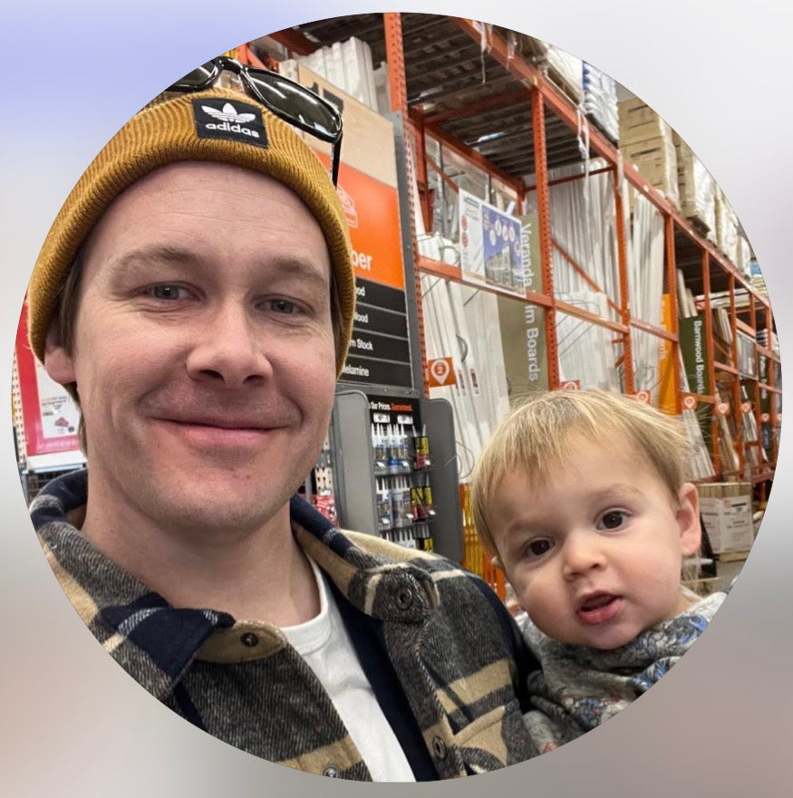 Customer avatar (Verified reviewer)