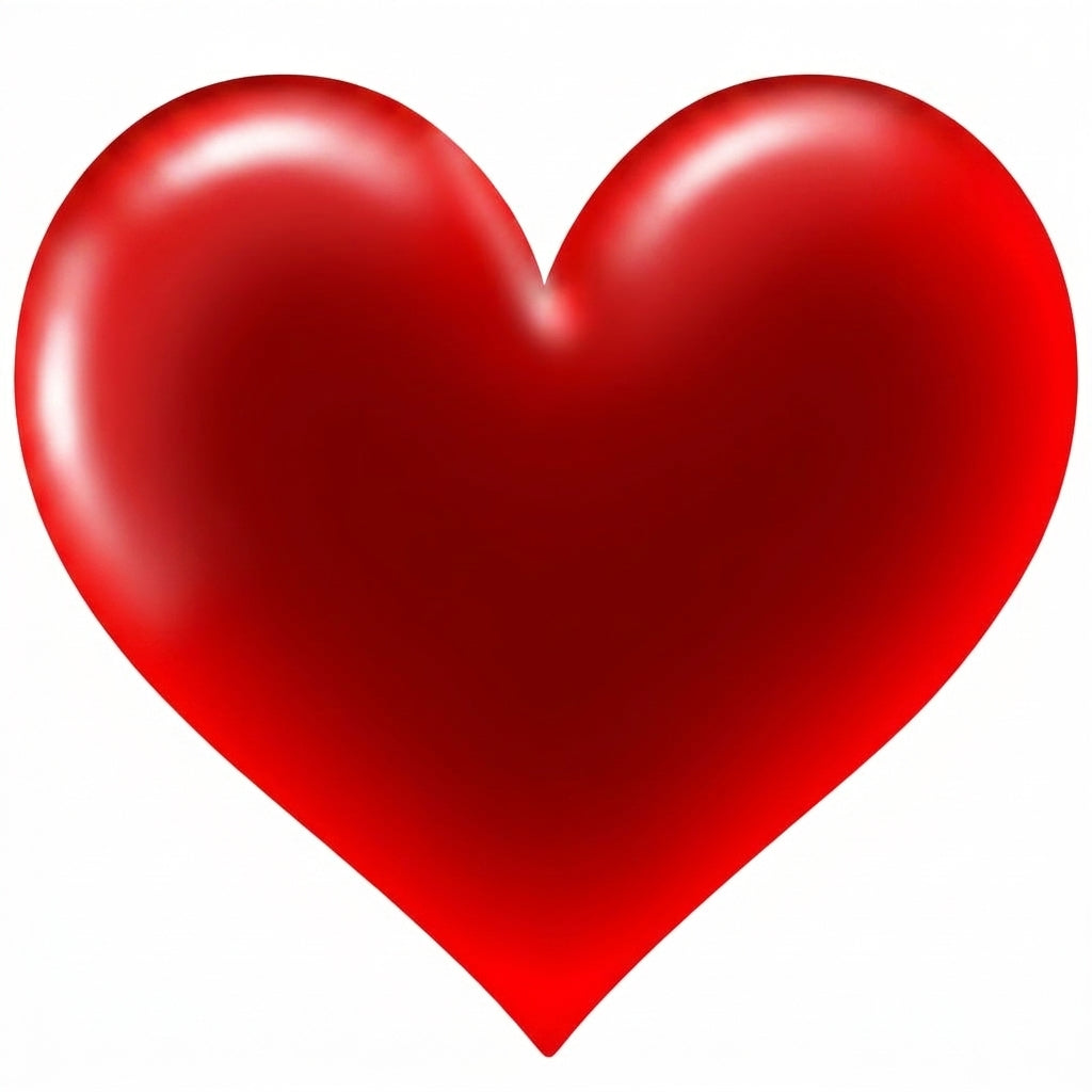 Love Jar