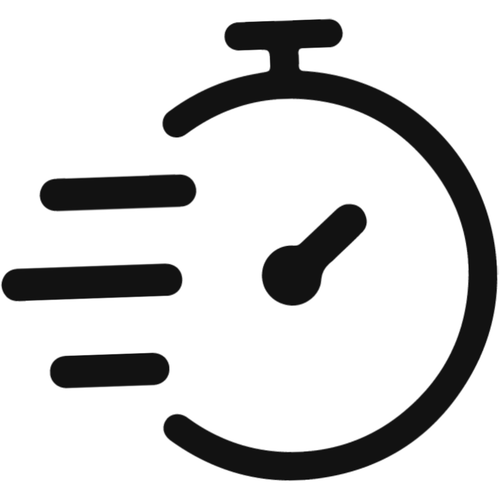 Skip-The-Line